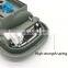 0K01858330  0K0775933061 0K0185833061 FRONT DOOR HANDLE INNER FOR KI-A PREGIO  CHROME OK018 58 330