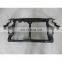 CARVAL/AUTOTOP AUTO PARTS JH03-PCT08-048 OEM 64101-07500 PANEL OF WATER TANK FOR Picanto 2008