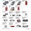 CARVAL/JH/AUTOTOP AUTO PARTS FOR RENAULT DACIA LOGAN 08-10/2012