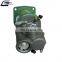 Heavy Duty Truck Parts Clutch Servo Booster OEM 41035649 41035502 41035647 for IVECO
