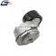 Belt Tensioner Pulley Oem 9062004570 for MB Truck Timing Belt Tensioner