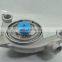 Diesel Engine Water Pump OEM 51065007089 51065007051 51065007066 51065009045 for MAN Truck