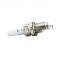 hot sell spark plug for CAMRY