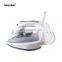 Honeyson new auto shut off ceramic steam iron for hotel
