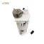 Truck Automotive Part Car Fuel System Car Electronic Fuel Pump