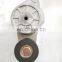 Genuine SCDC QSX15/ISX15 Roller fan belt tensioner 3104029