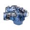 180KW Water-cooled Weichai WP6.245E40 truck diesel engine
