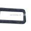 Seal Gasket oil cooler FOR MERCEDES Viano Vito W210 W203 NEW 1121840161