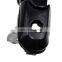Free Shipping!For 1998-2003 Toyota Sienna Exterior Door Handle Front Right NEW 69210-08010-C0
