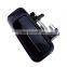 Free Shipping!REAR RIGHT Outside Door Handle 69230AA010 NEW For Toyota Camry 1997-2001
