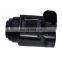 Free Shipping!For Chrysler 300 Dodge Jeep Grand Cherokee PDC Back Up Reverse Parking Sensor