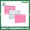 Colorful case cover for Macbook 11" 12" 13" 15" retina TPU case for Macbook 12" laptop case cover