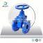 10 Inch Double Disc Gate Valve With Prices