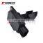 Auto Air Cleaner Flow Sensor For Mitsubishi CU5W CS7W CW6W CX3A CY3A CY6A CZ4A D71W L200 KA5T KB5T KB9T KG6W MR985187