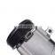 Car Air-Conditioner Compressor For MAZDA LQB-MAZDA