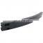 Car Front Bumper Reinforcement For Toyota Camry 2012 52131 - 06101