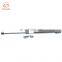 Automotive Parts Tailgate Lift Gas Lift Cylinders gas strut for Nissan Murano I Z50 2006-