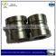 long life cemented carbide mould die