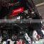 2020 G class w464 w463A G63 G500 Rise Refitted parts for  w464 w463A G63 G500 orginal Raise and lower spring