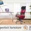 Staff work chair mesh chair office chair ergonomic