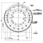 SE Helical Tooth Slewing Drive 202108