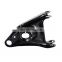 China  Racing Supplies Chevelle GM Car Parts  A-Body Front Lower A Control Arms