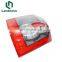 Продажа на заводе: задние фонари для Land Rover Freelander 2 Lr2 Lr023968 Lr023971. Левый задний светодиодный фонарь