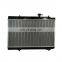 China Auto Spare Parts Copper Aluminium Car radiator cover motorcycle replacing for Toyota Suzuki Hyundai