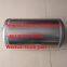 Heavy Truck Parts 3Gallons Aluminum Air Reservoir For Sale