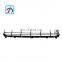 725d G11 G12 Front Bumper Middle Grille Air Inlet for 51117486832