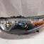 Brand New HID Type Headlight Headlamp Replacement 09-14 Left | Right Car Light Lamp For Acura TSX 2009-2014