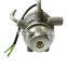 Топливный фильтр oem 5-13200220-9 5132002209 для ISUZU