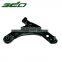 Control arm suspension arm auto for TOYOTA YARIS/MR parts 48068-59135 48068-09040 48068-09081