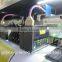 Hot selling!!! New condition high quality wholesale roll to roll printer uv