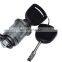 Car Front Ignition Barrel Key Switch Lock For Ford Transit MK6 2000-2006 1022184 1677531