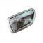 82610-07020 82610-07010 Left side front or rear door inner handle For KIA Picanto Morning 2008-2010