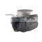 16119-JA10A 16119-JA10B SERA526-01 RME70-11 TB1059 ETB0014 S20059 For Nissan For Infiniti QX60/JX For Renault 70MM Throttle Body