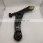 car suspension parts  front control arm T11-2909010 for chery tiggo 3 5 t11 T21
