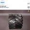 OEM Induction Hardened Gear