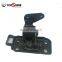 12372-28210 Car Auto Parts Rubber Engine Mounting For Toyota Corolla