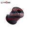 54560-0M010 Car Auto Spare Suspension Rubber Bushing for Nissan