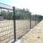 Powder Coated Cheap Fence Panels Home Depot Chain Link Fence 