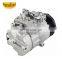 Auto Part For Mercedes Benz W203 S204 W211 S211 X204 Air Conditioning Compressor 0032305811