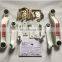 4x4 accessories rear control arm balance arm for D-MAX 2012+/Colorado 2012+