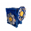 Nmrv Power 1400rpm Speed Reducer Manufacturer