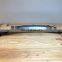 Front Bumper Lower Grille Fascia For Tesla 2016-2019  108592700C