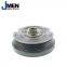 Jmen LHG100580 Шкив коленчатого вала для LAND ROVER TD5 98-04 DEFENDER 2.5 Дизель