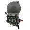 228000-1893 897042-9971 2873K401 High Performance 12V 2.2KW 9T Starter Motor for Isuzu Trooper 4JB1-TC