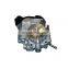 96817600 Factory Supply Auto Engine Parts Throttle Body Assembly for Chevrolet Cruze