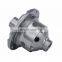 RD129 Auto Parts Wholesale Differential Rear 4X4 Air Locker for Toyota T100 Tacoma Tundra Sequoia
